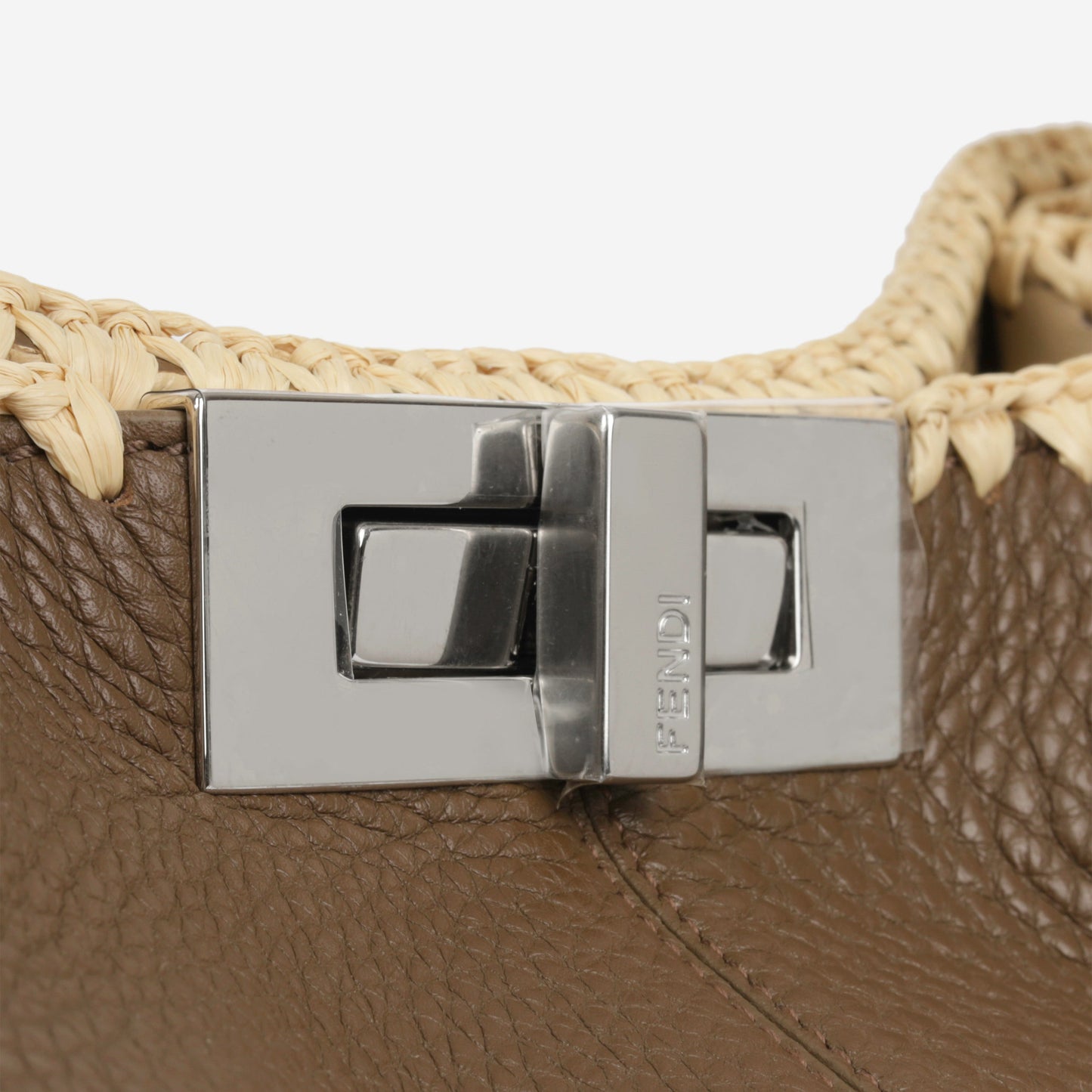 Fendi Peekaboo - XL Lite