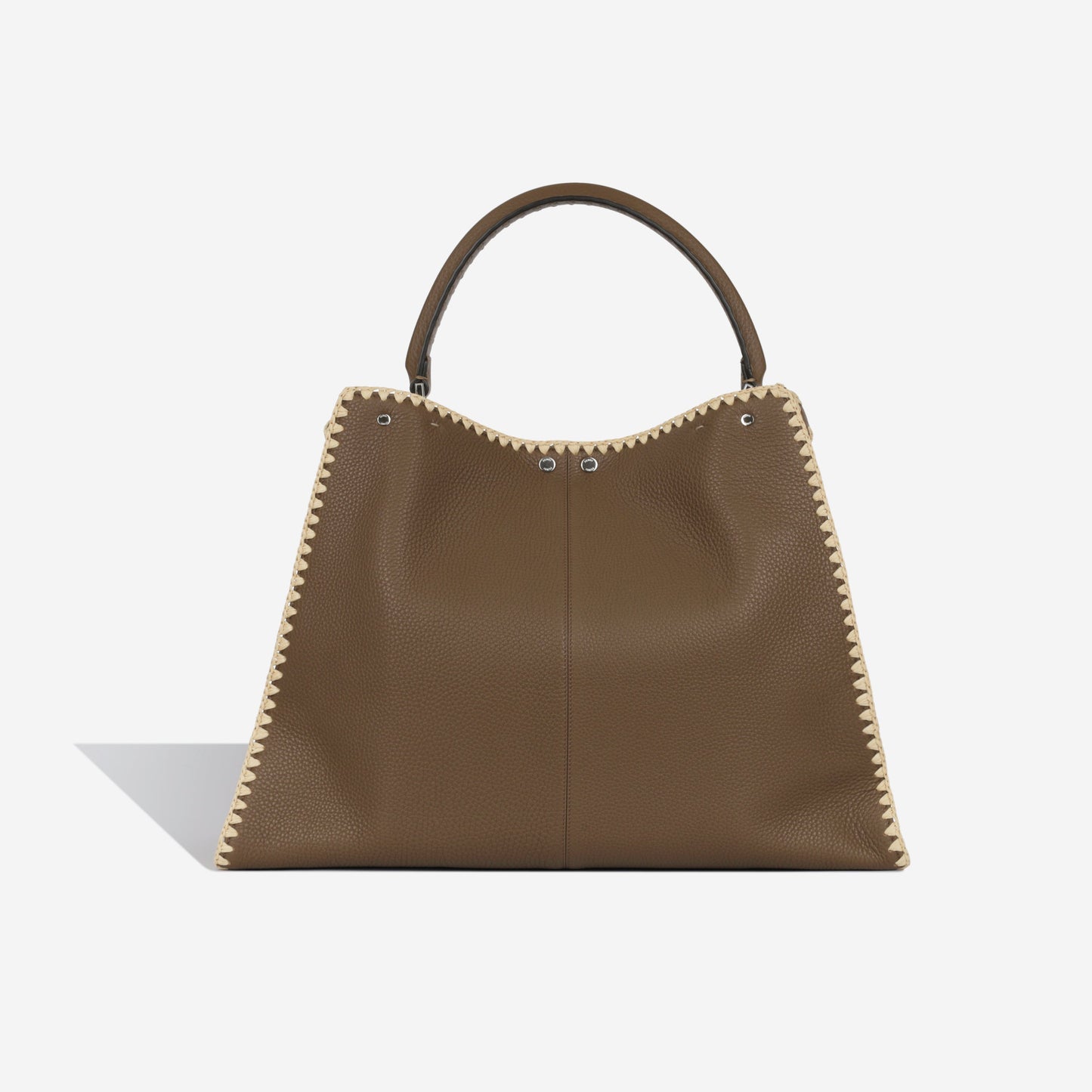 Fendi Peekaboo - XL Lite