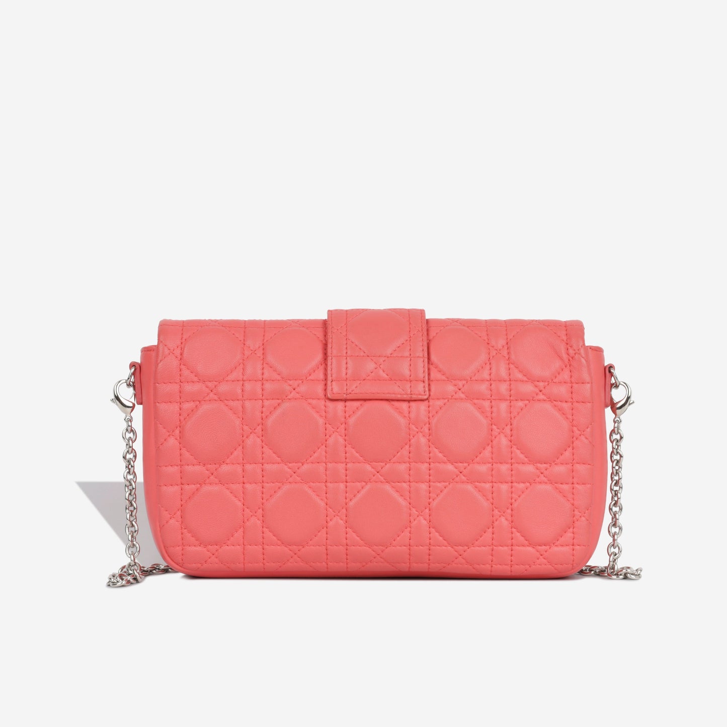 Christian Dior Miss Dior Clutch