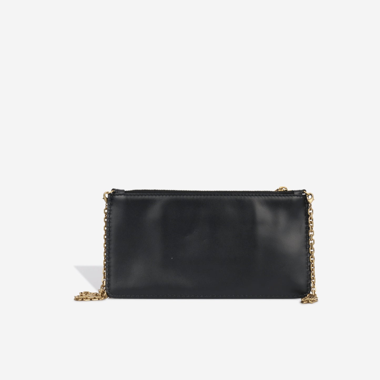 Christian Dior J’adior Pouch