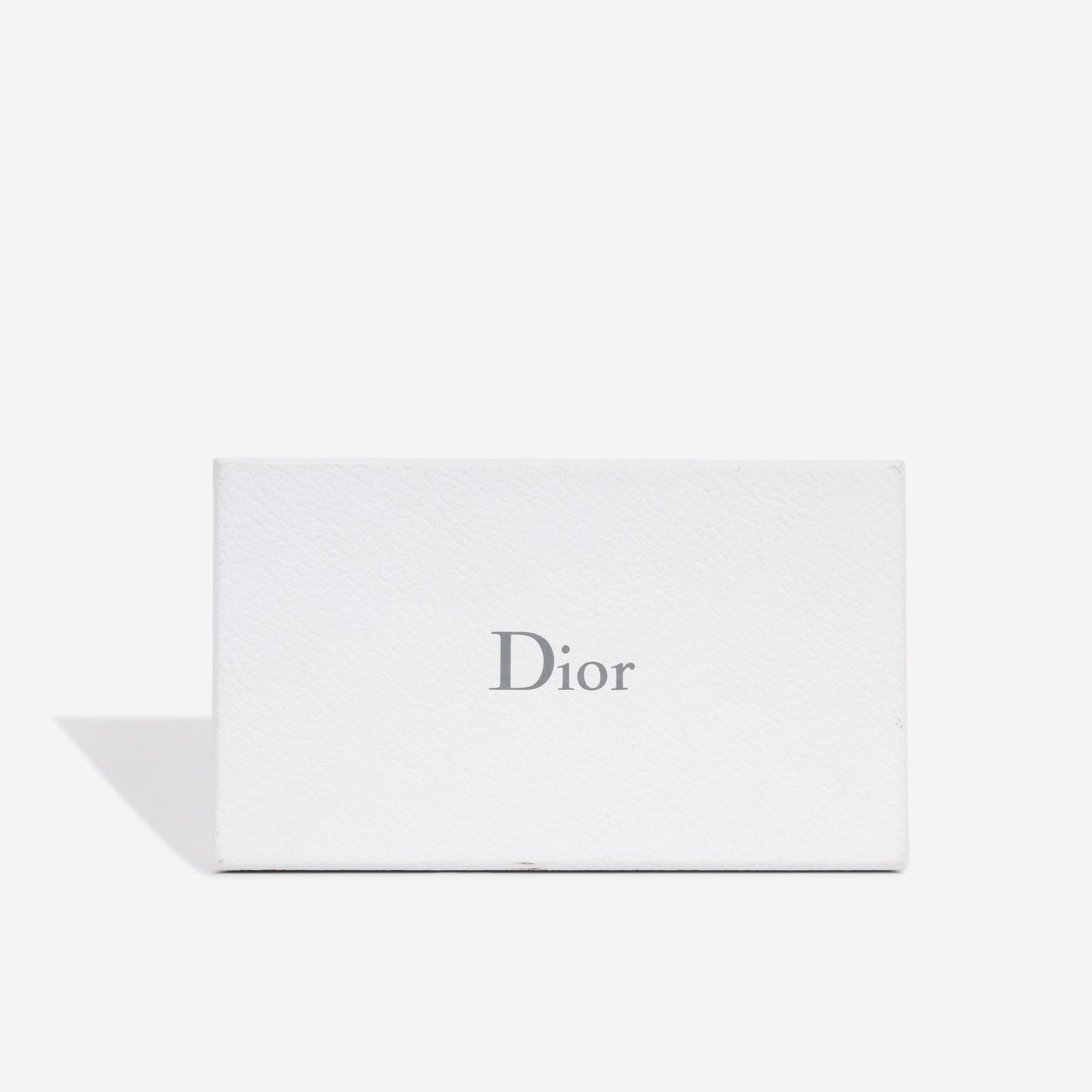 Christian Dior J’adior Pouch