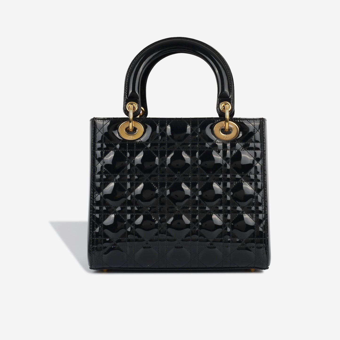 Christian Dior Lady Dior - Medium