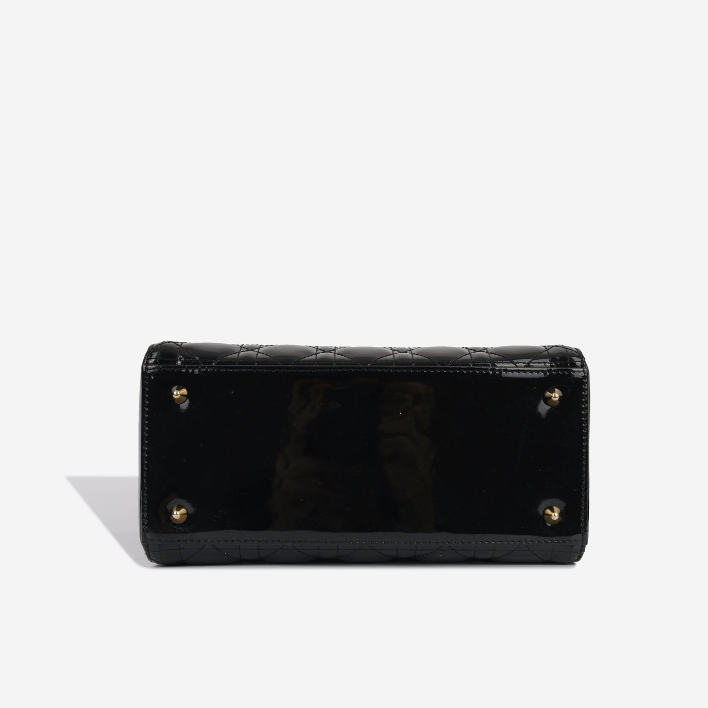 Christian Dior Lady Dior - Medium