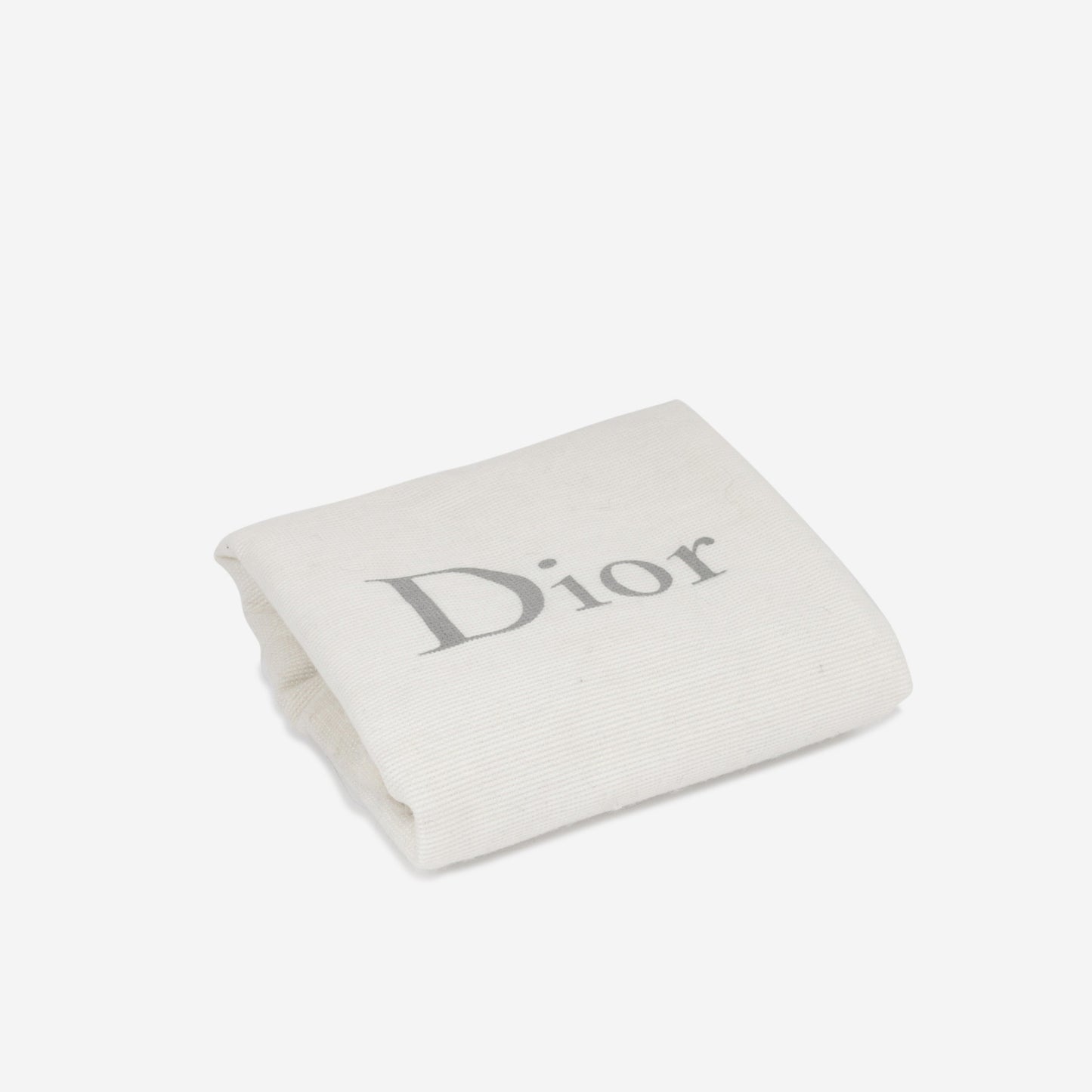 Christian Dior Lady Dior - Medium