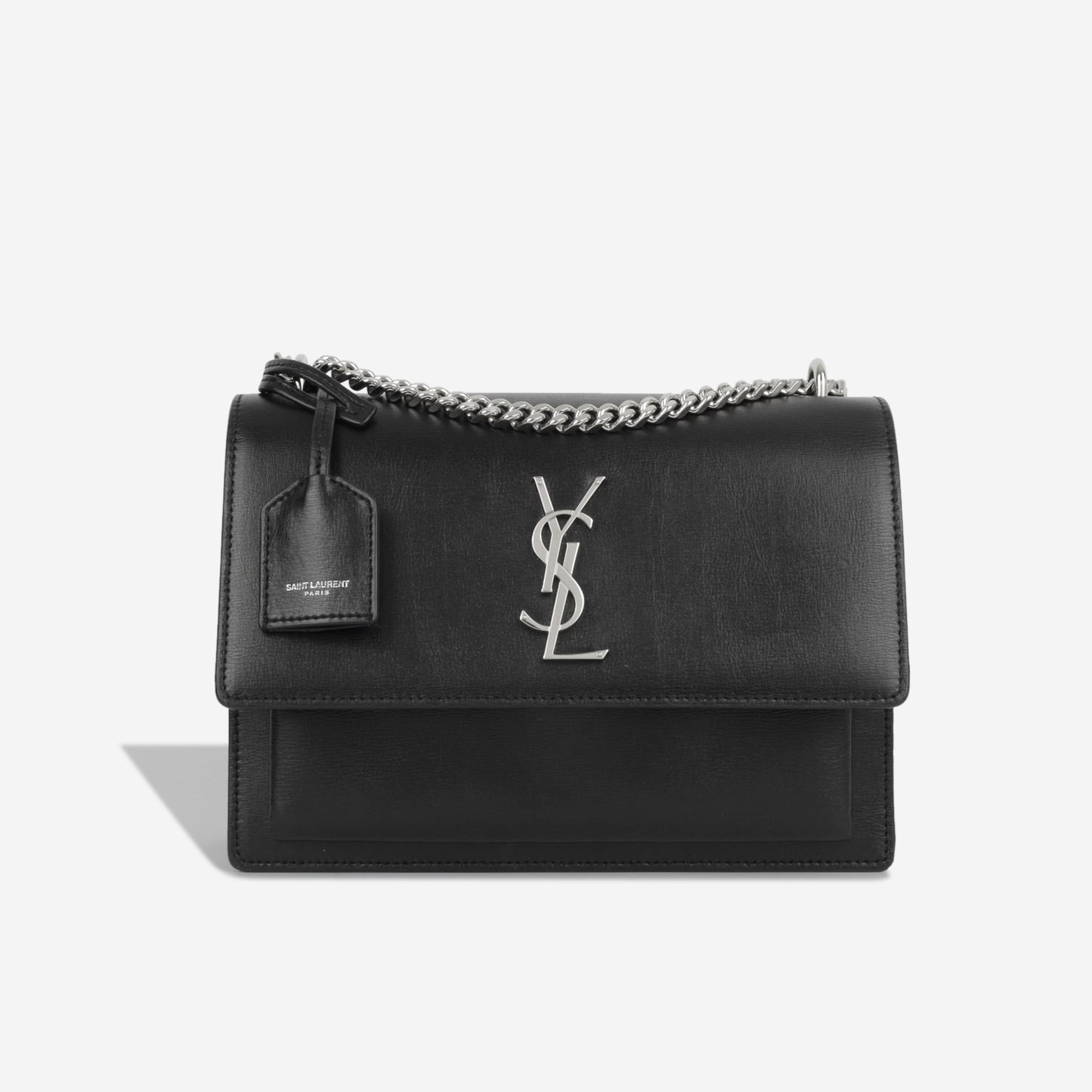 Saint Laurent Medium Sunset