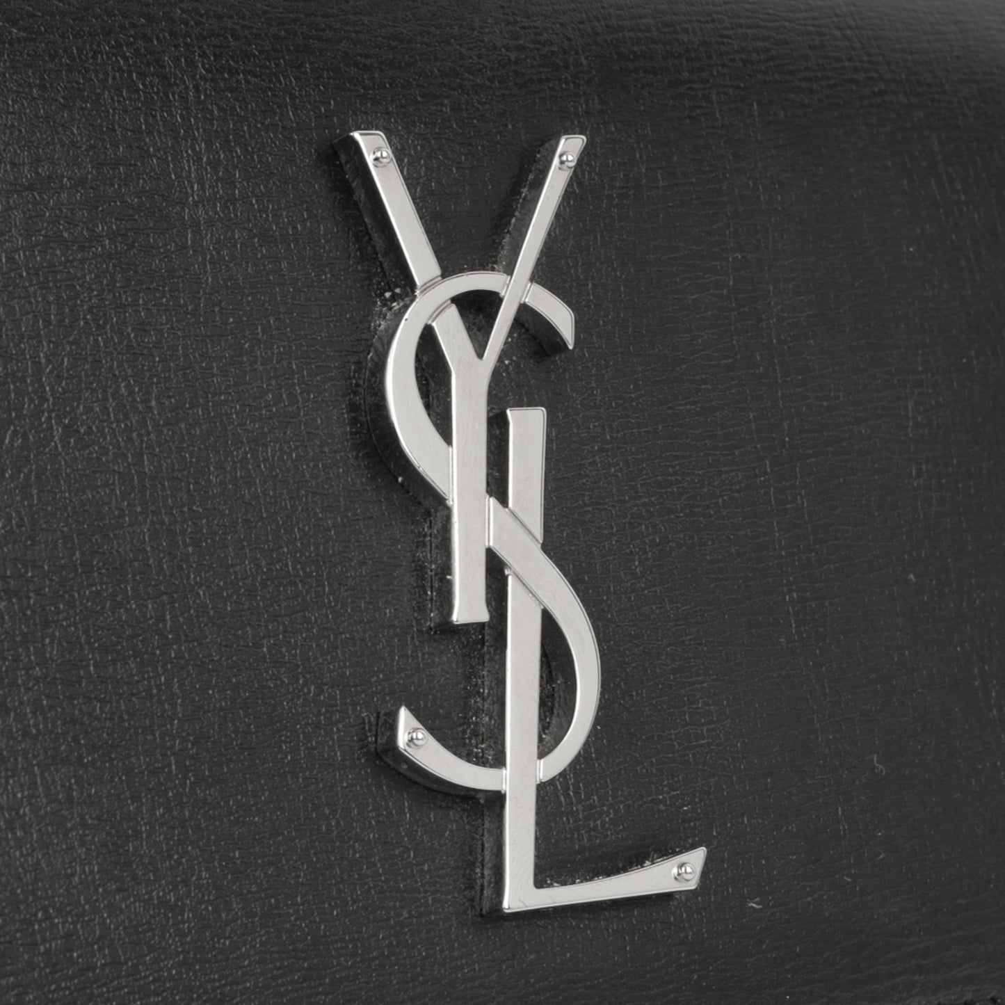 Saint Laurent Medium Sunset