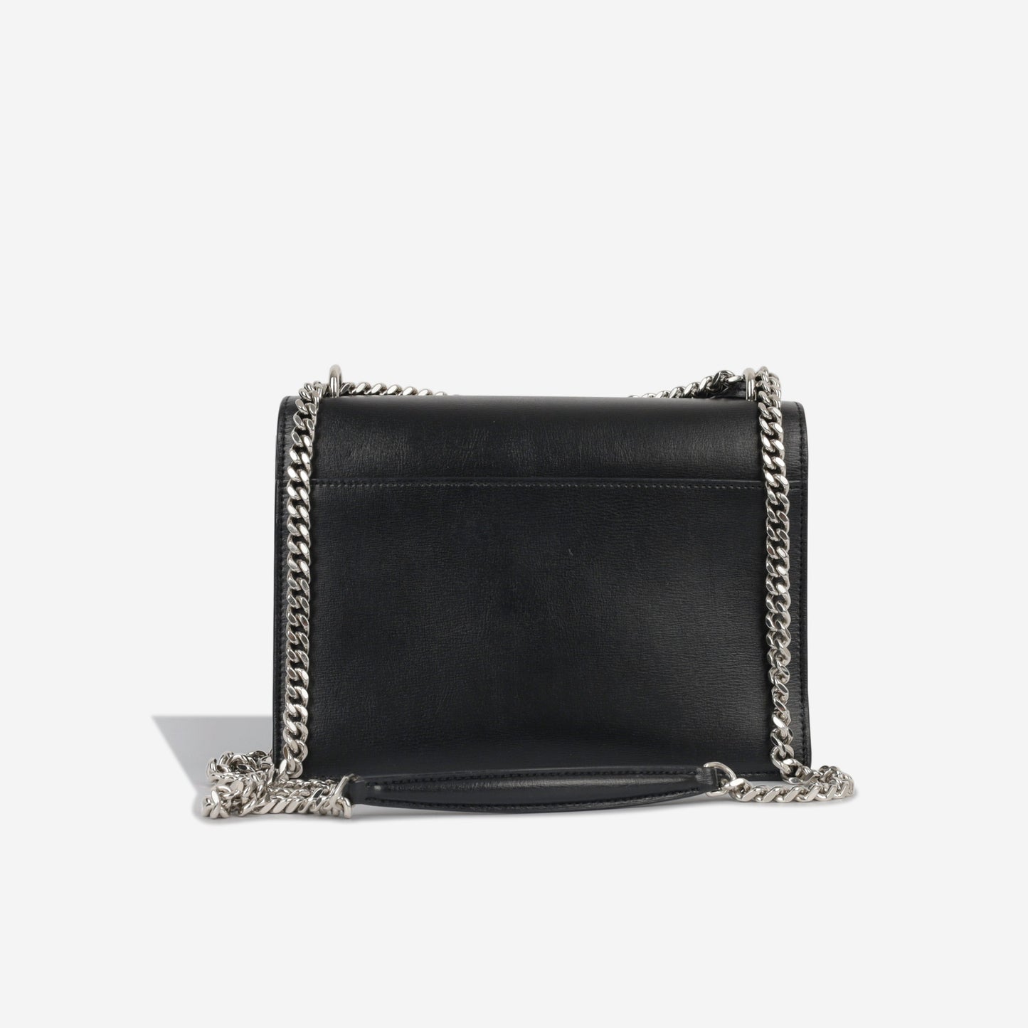 Saint Laurent Medium Sunset