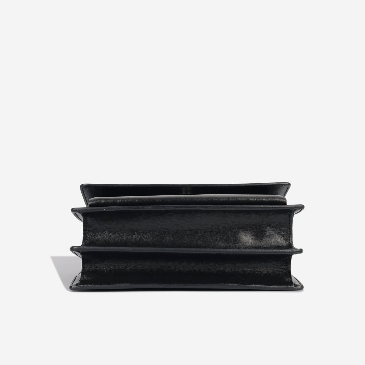 Saint Laurent Medium Sunset