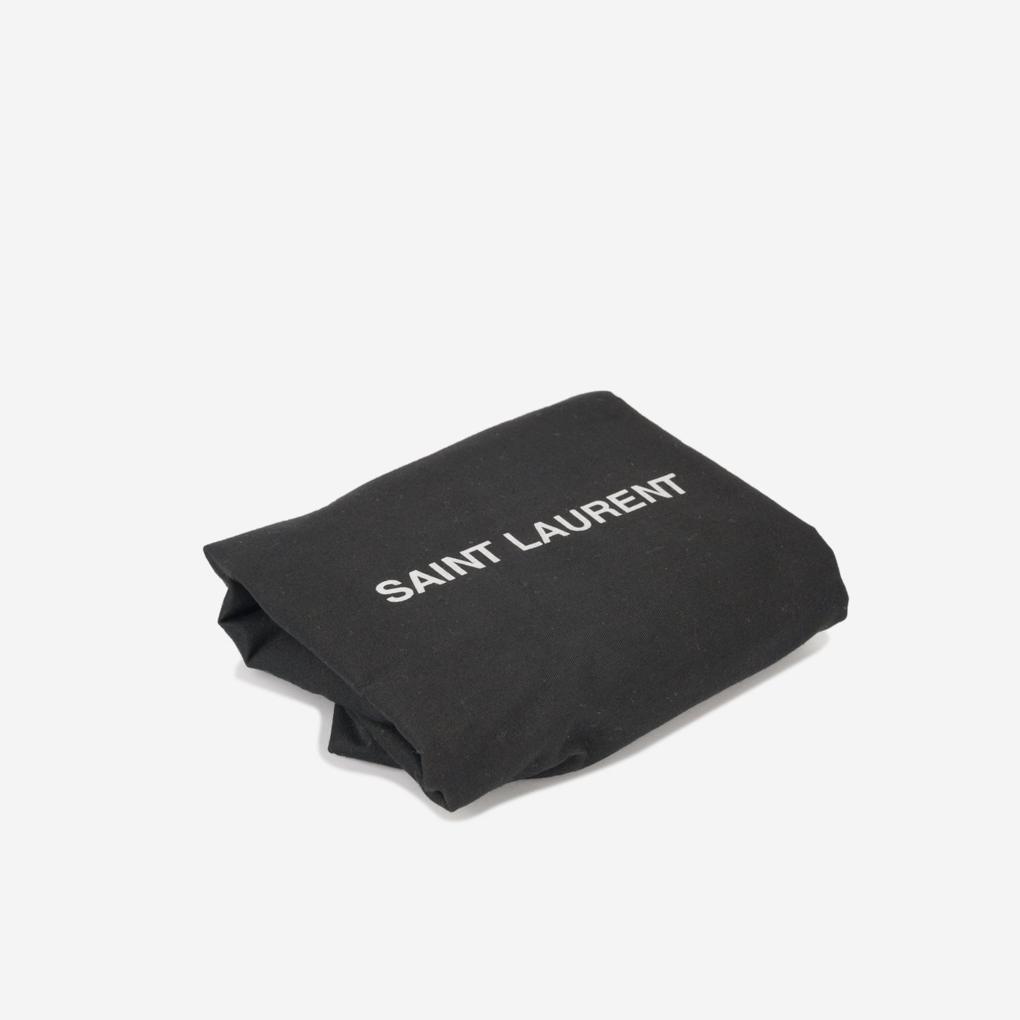 Saint Laurent Medium Sunset