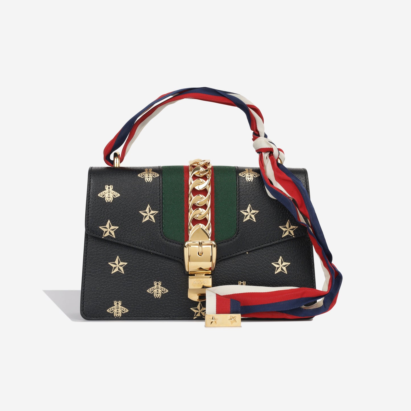 Gucci Sylvie - Medium