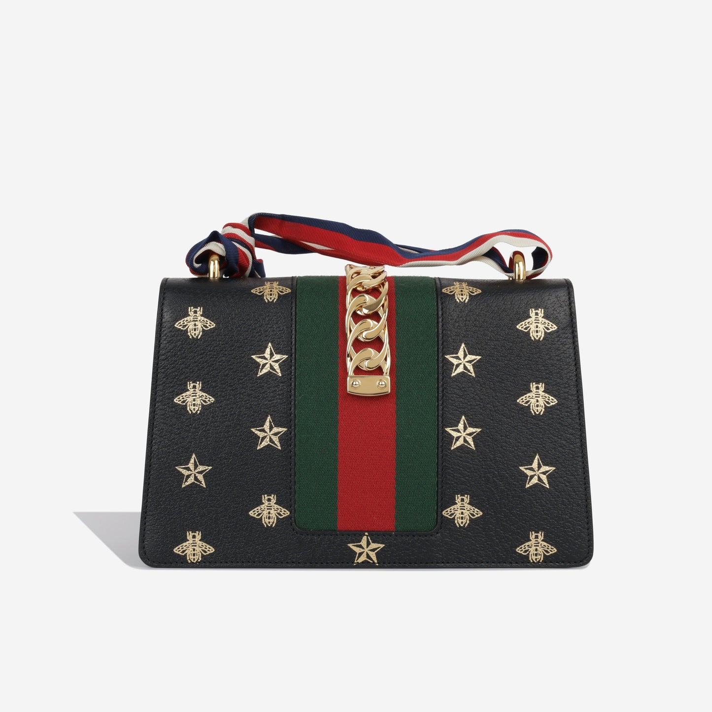 Gucci Sylvie - Medium