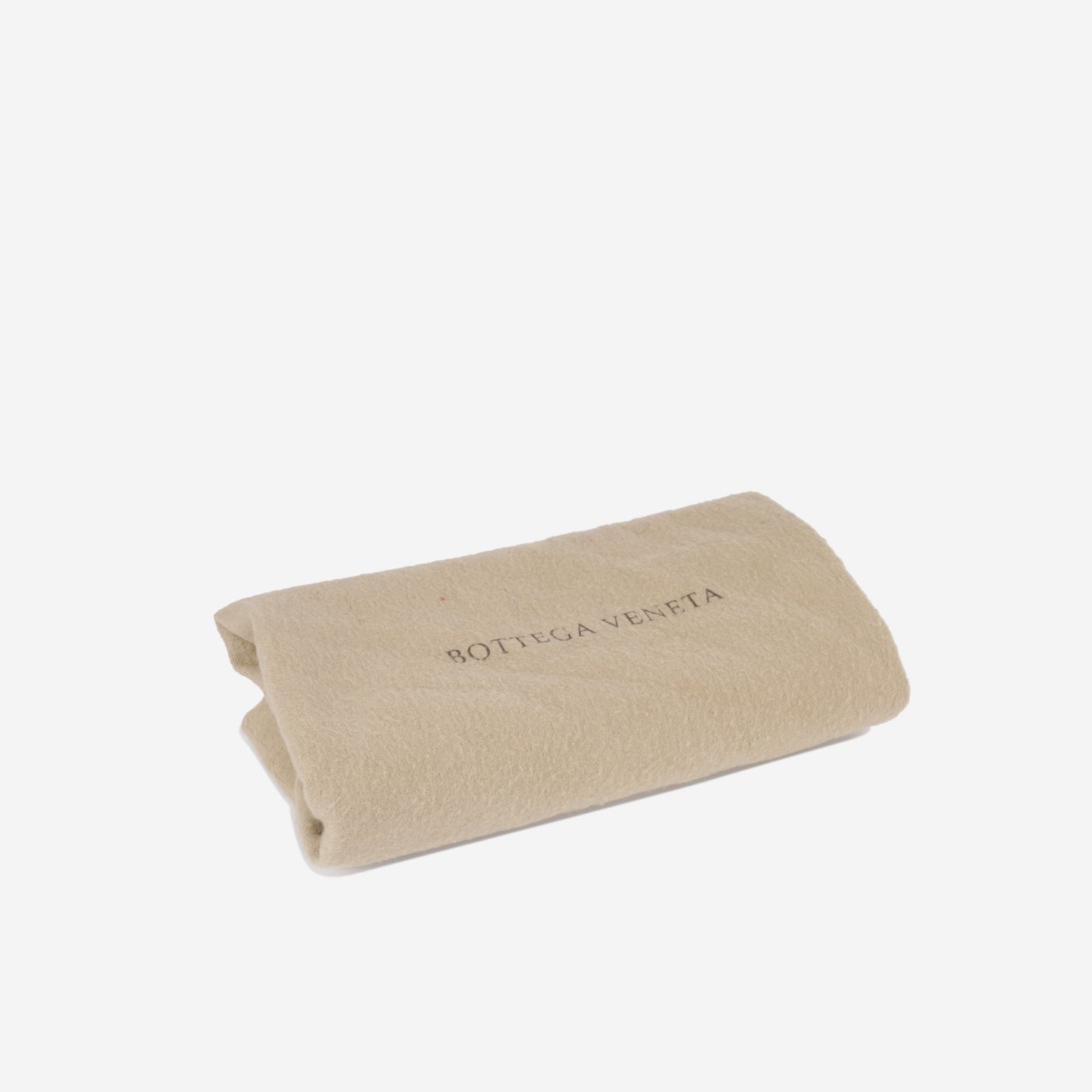 Bottega Veneta Bucket Hobo