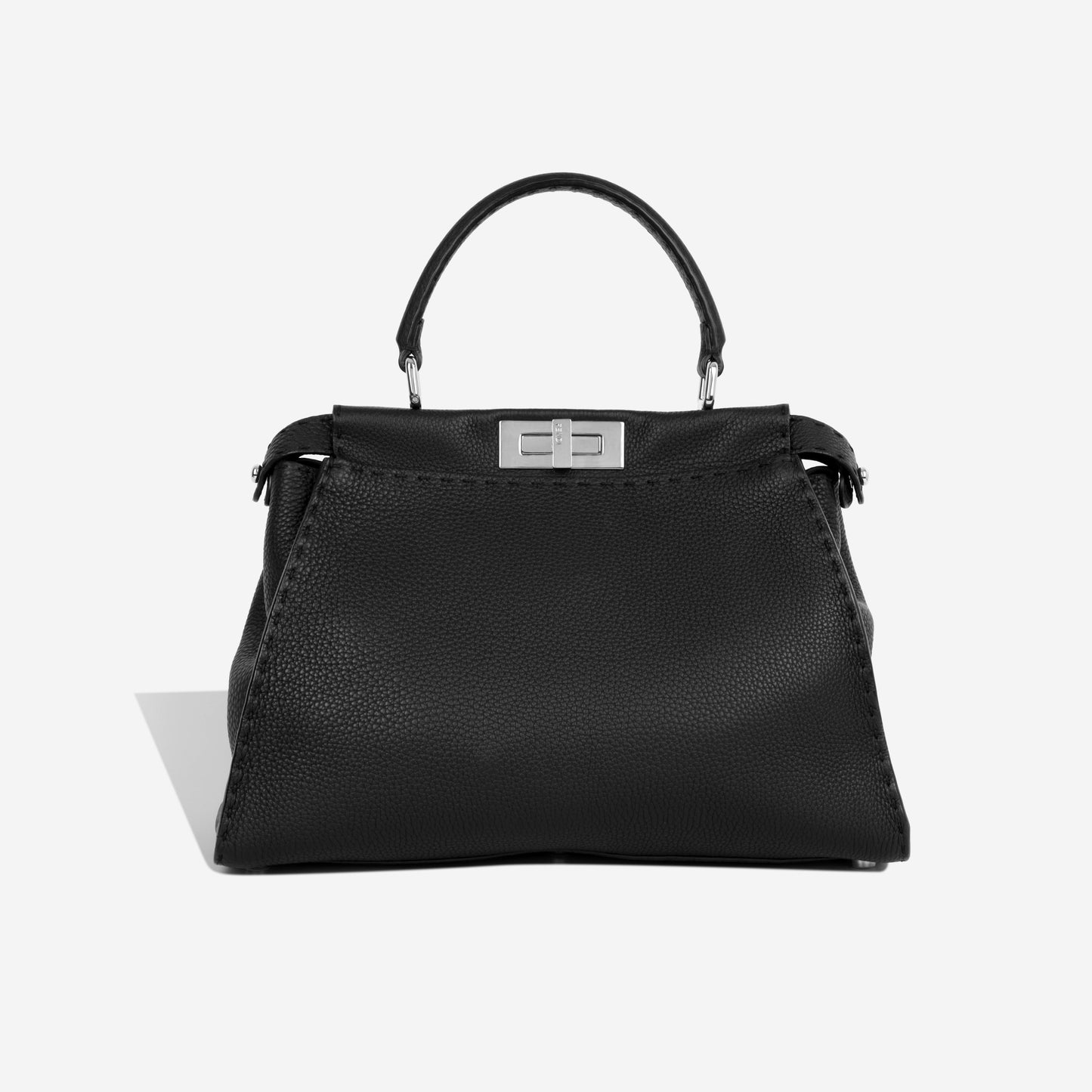Fendi Peekaboo - Medium