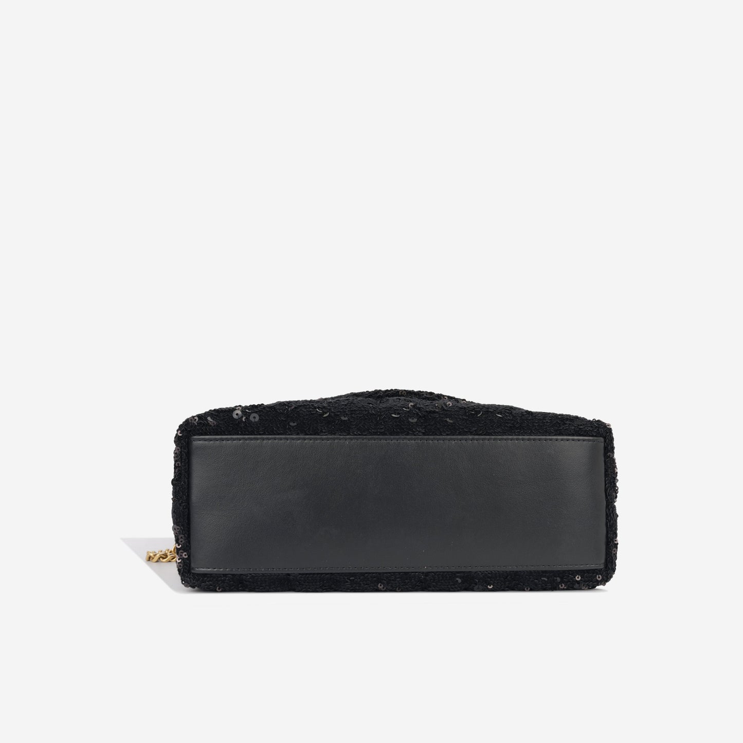 Saint Laurent Loulou - Sequin