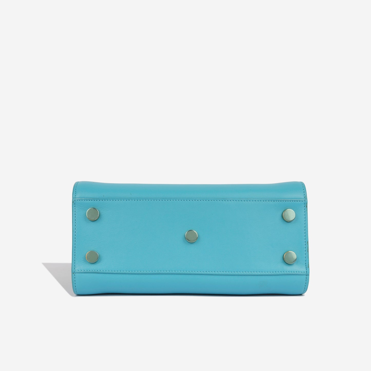 Saint Laurent Nano Sac De Jour
