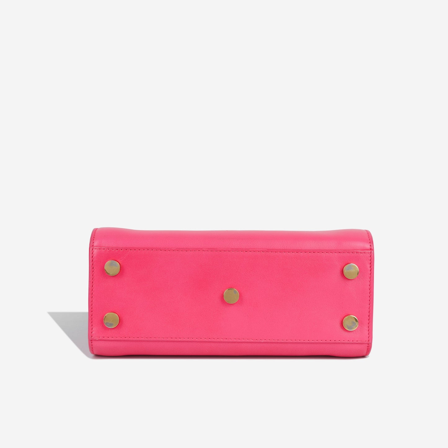 Saint Laurent Nano Sac De Jour