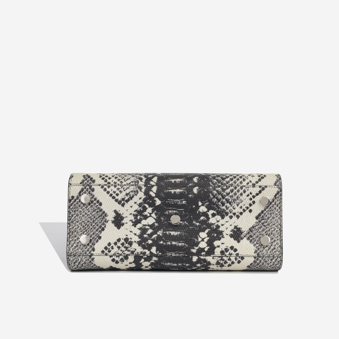 Saint Laurent Baby Sac de Jour