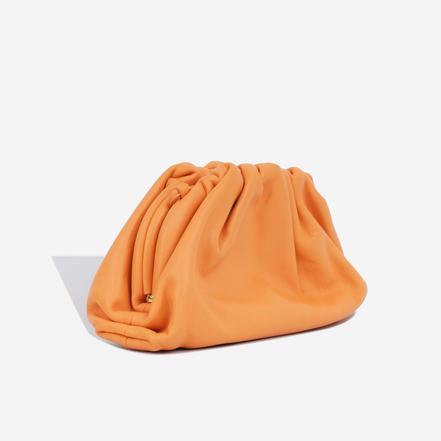 Bottega Veneta Mini Pouch