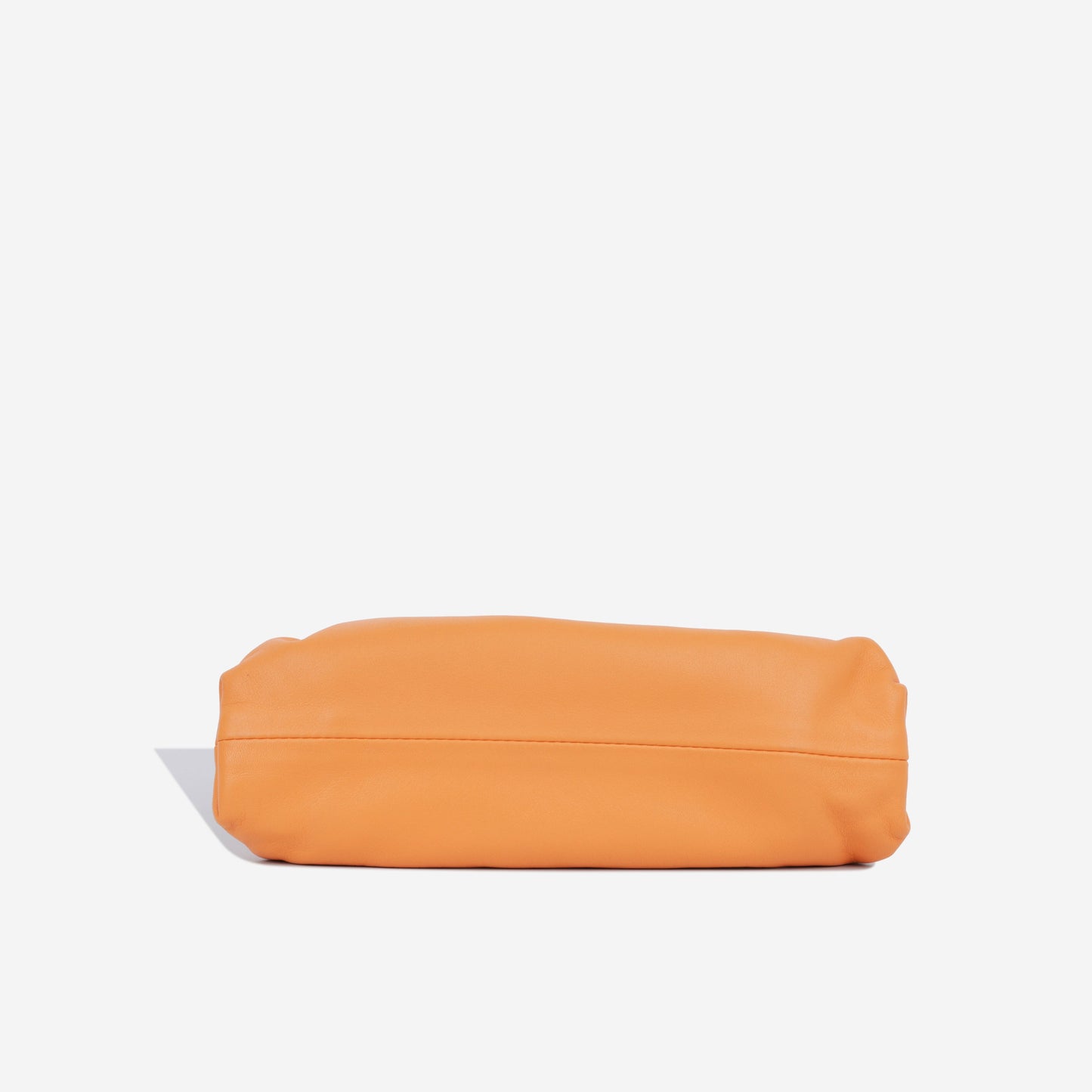 Bottega Veneta Mini Pouch