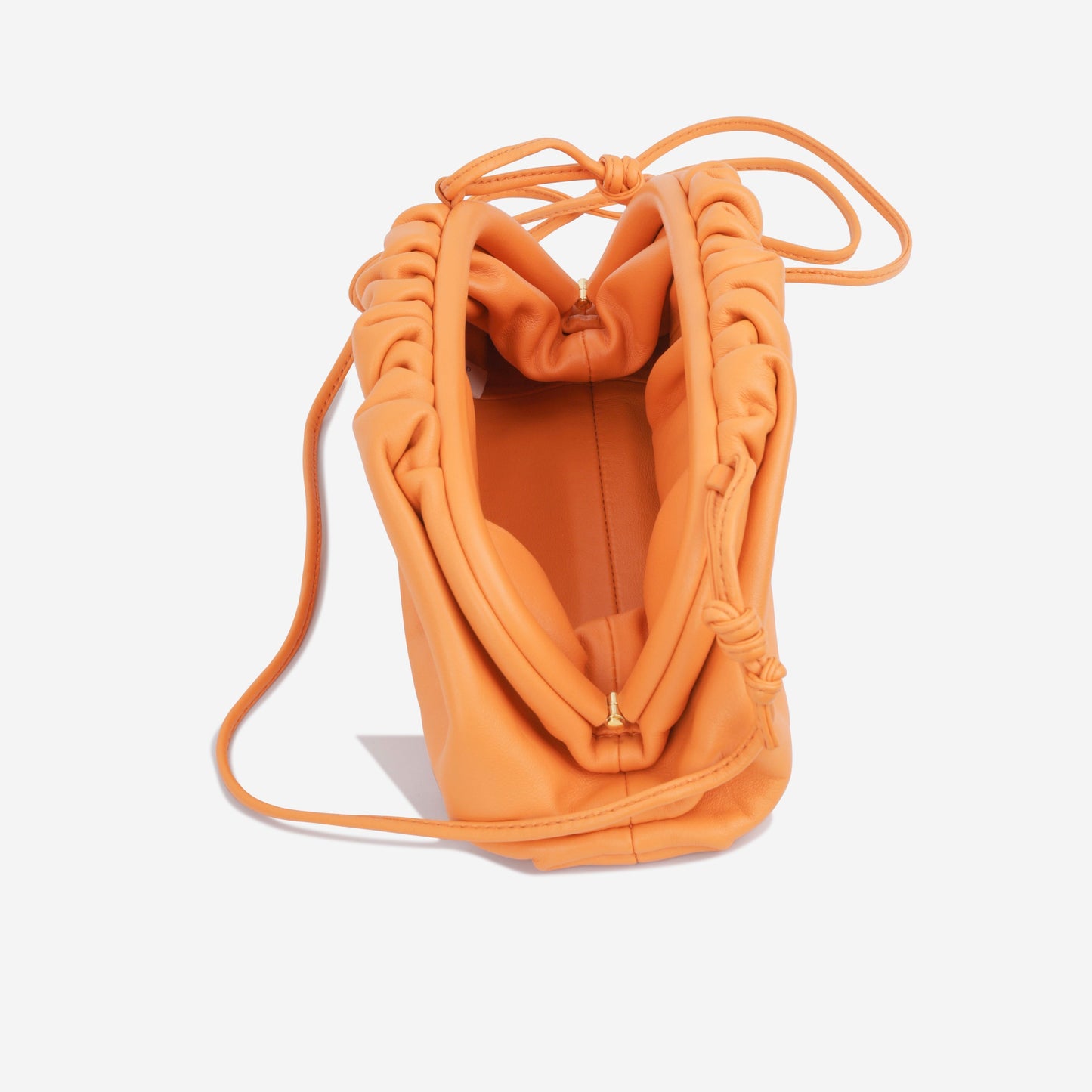 Bottega Veneta Mini Pouch