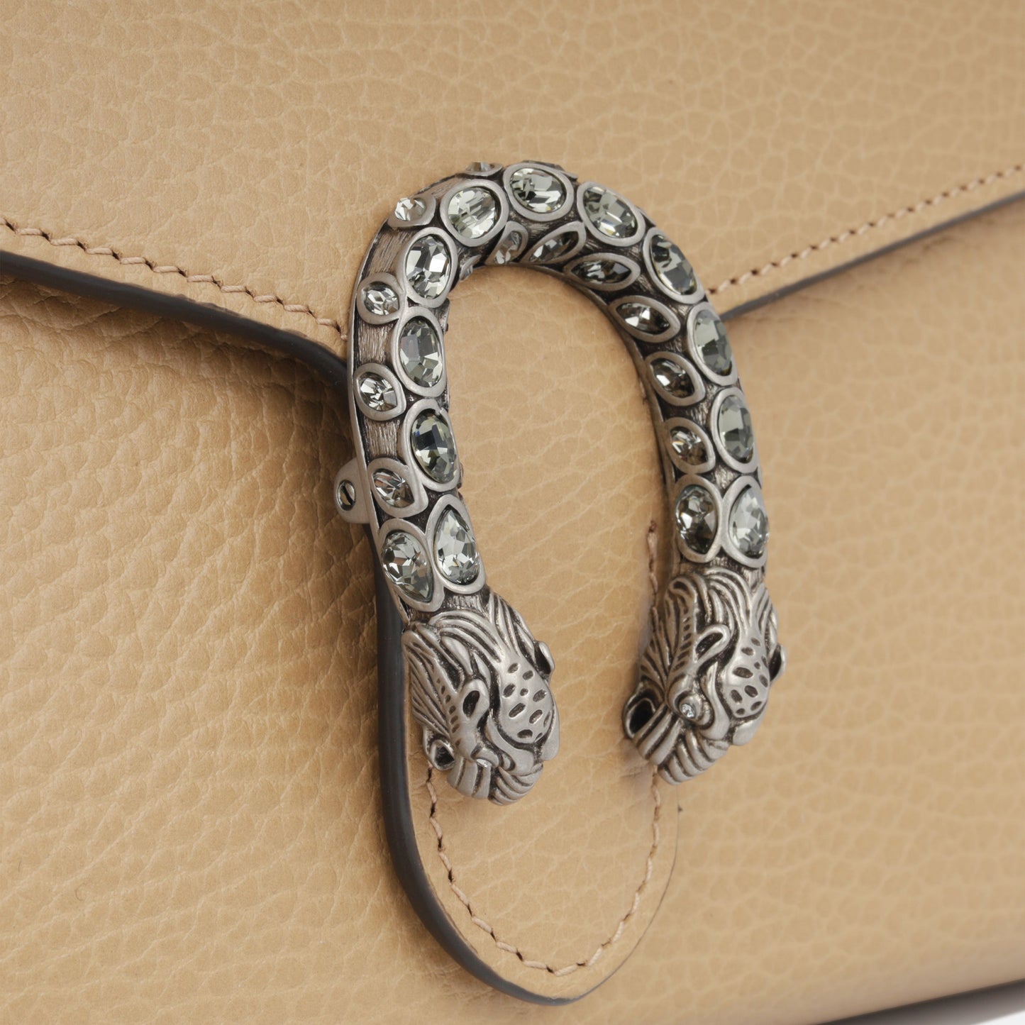 Gucci Dionysus Chain Wallet