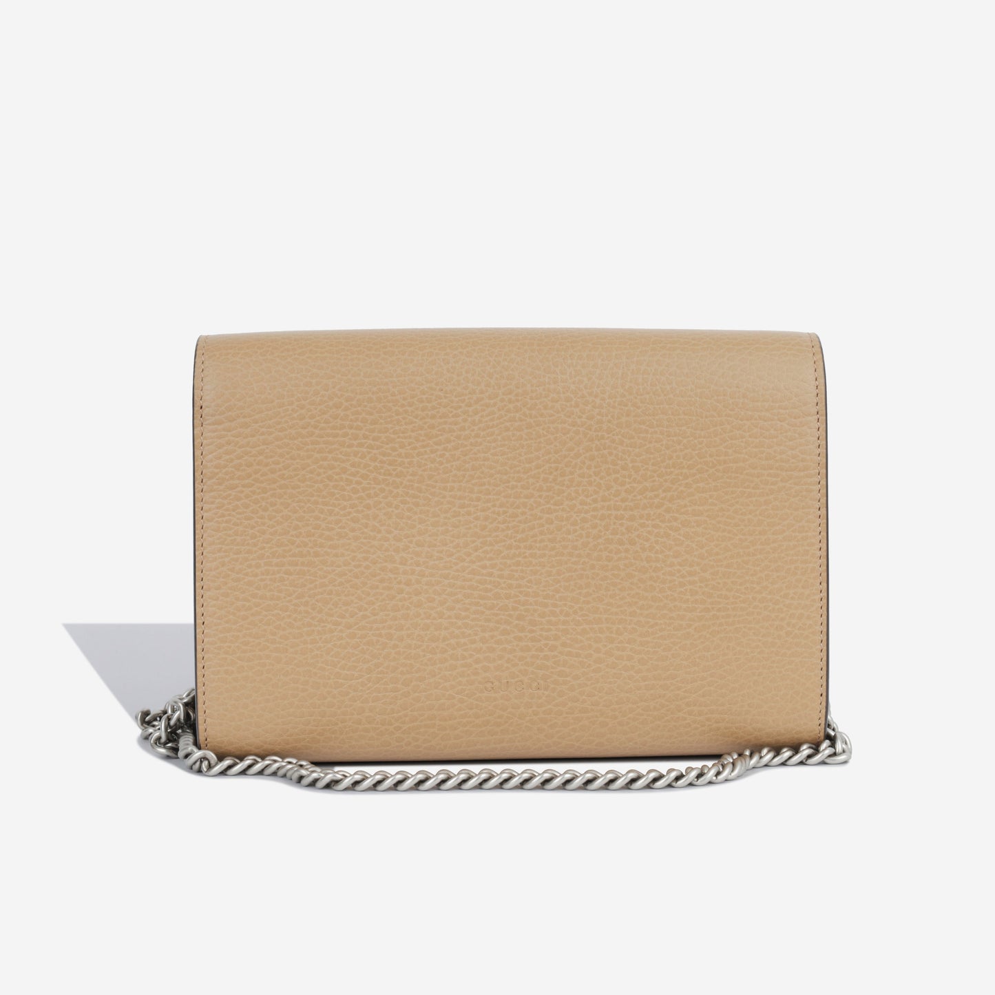 Gucci Dionysus Chain Wallet