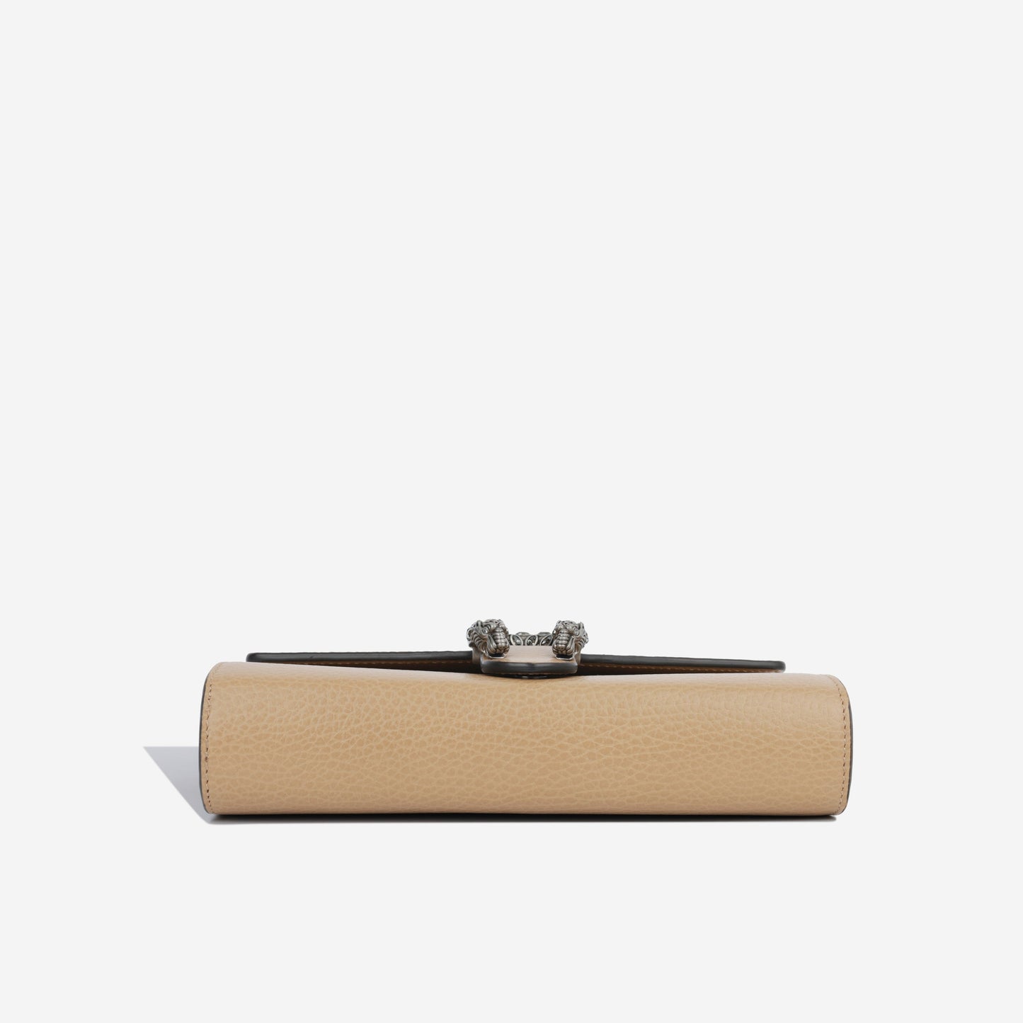 Gucci Dionysus Chain Wallet