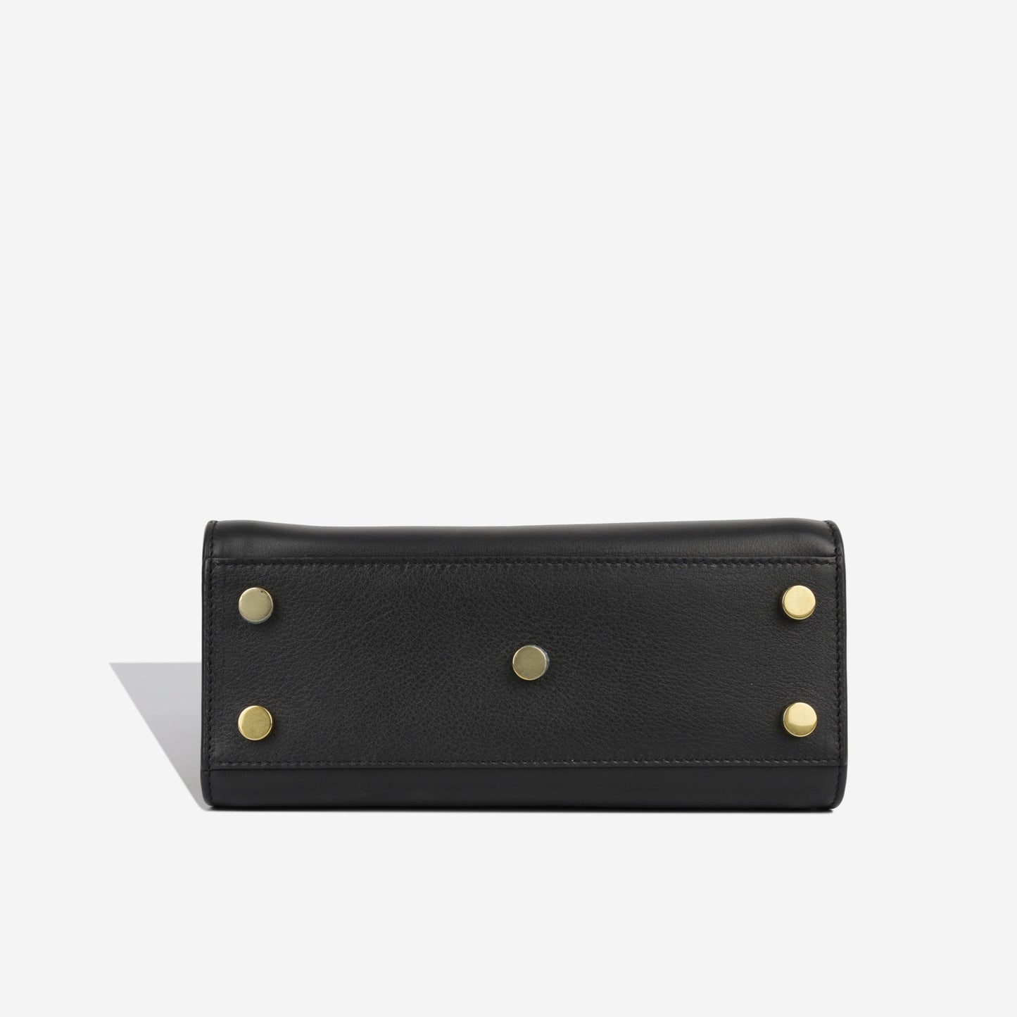 Saint Laurent Nano Sac De Jour