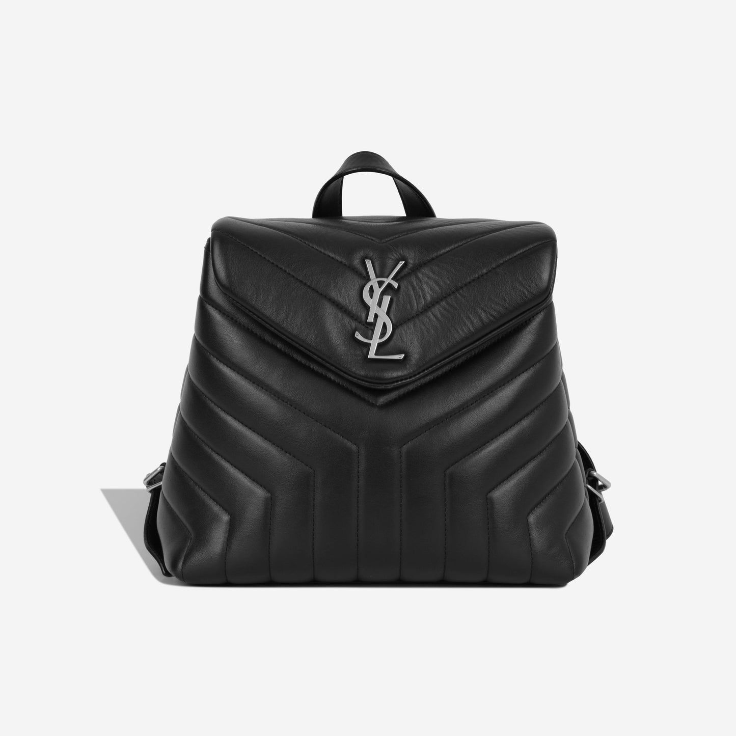 Saint Laurent LouLou Backpack