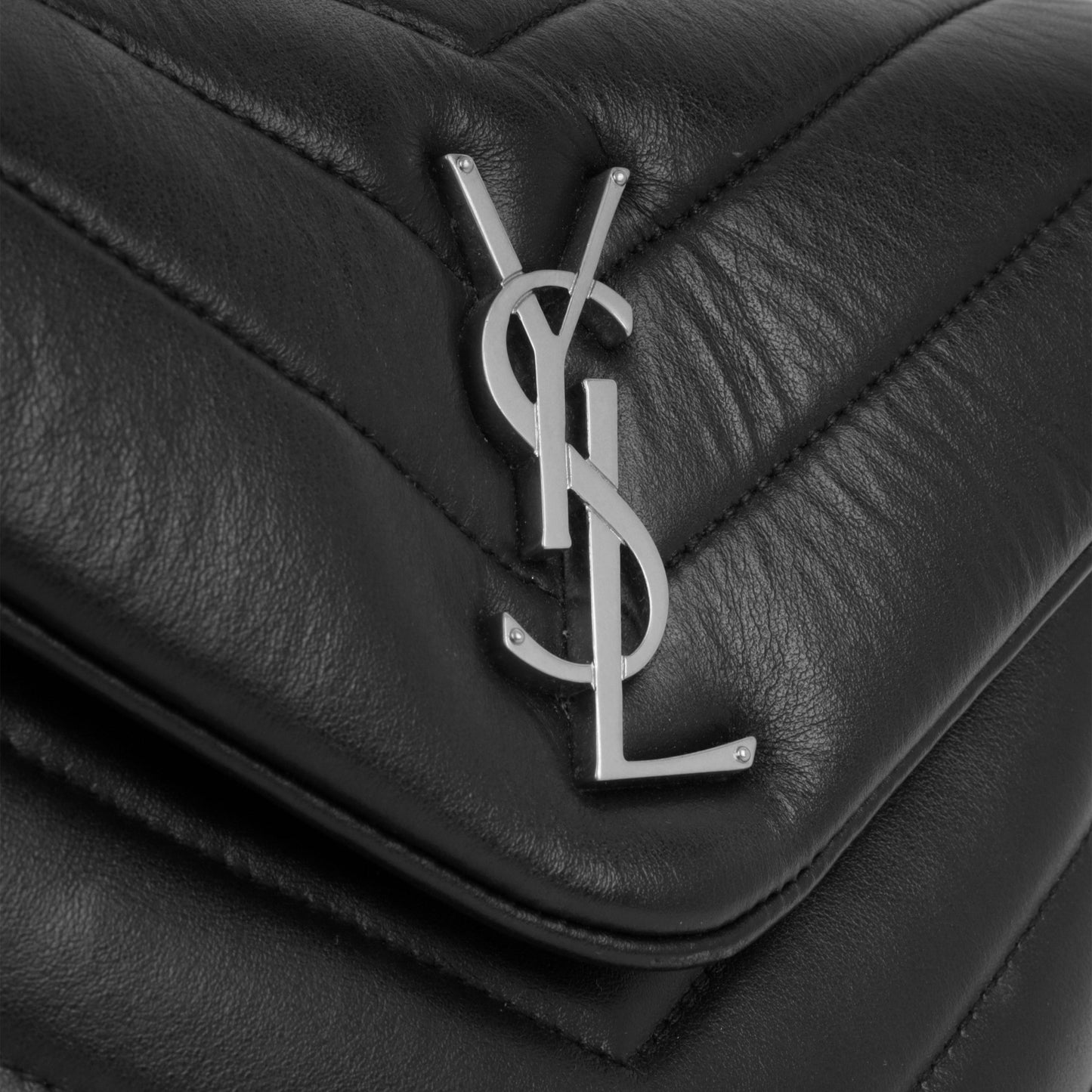 Saint Laurent LouLou Backpack