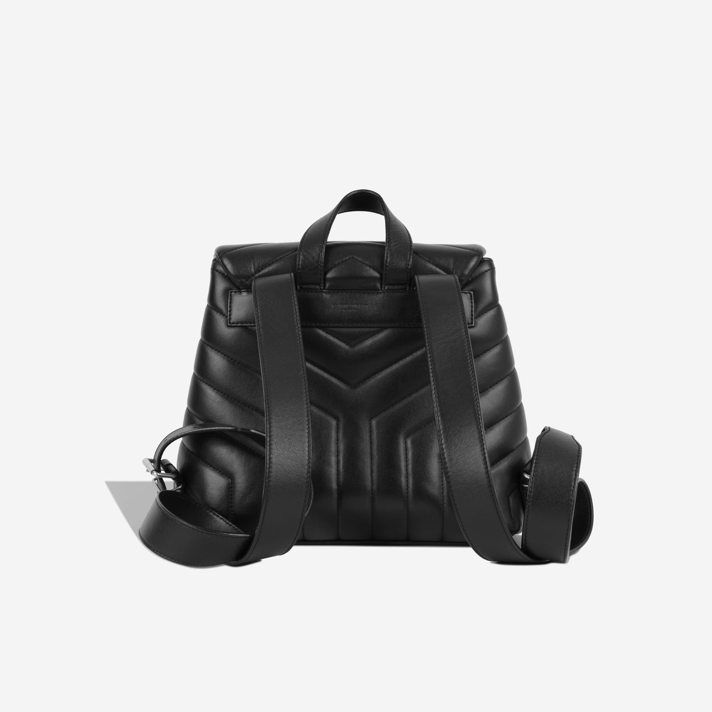 Saint Laurent LouLou Backpack