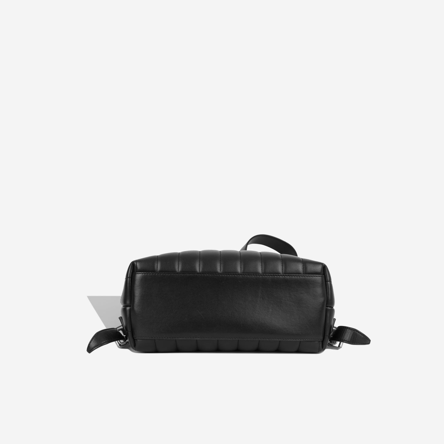 Saint Laurent LouLou Backpack