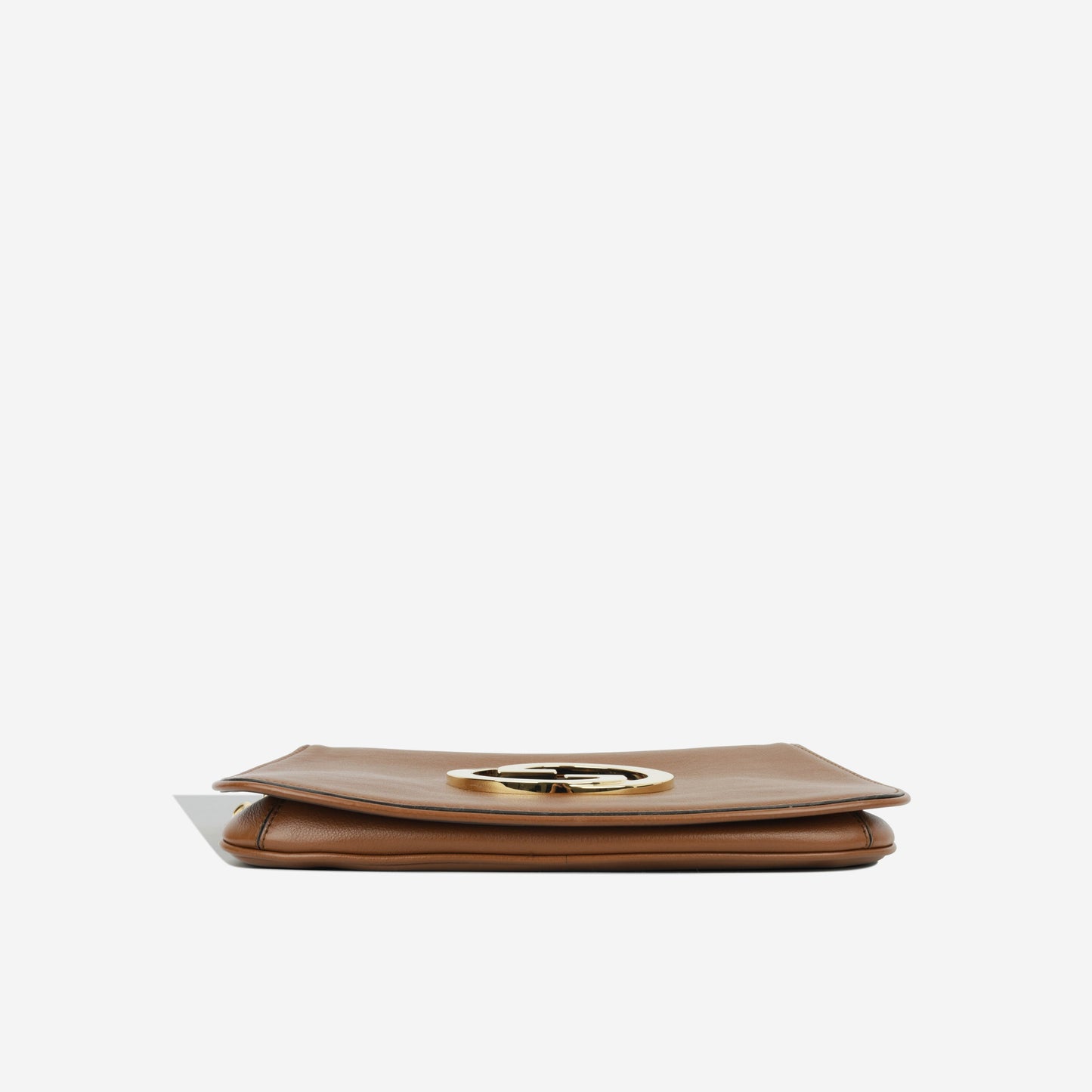 Gucci Blondie Shoulder Bag
