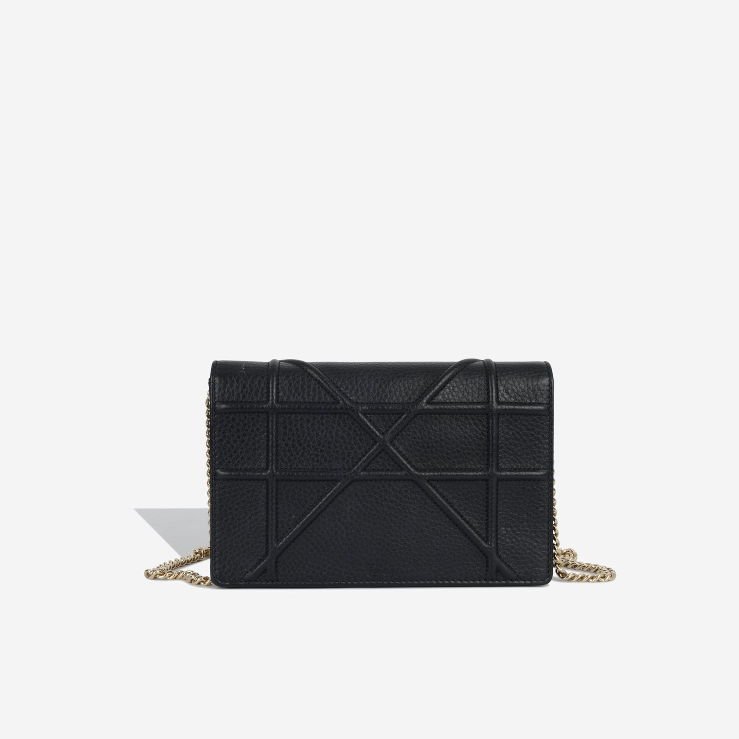 Christian Dior Diorama Woc