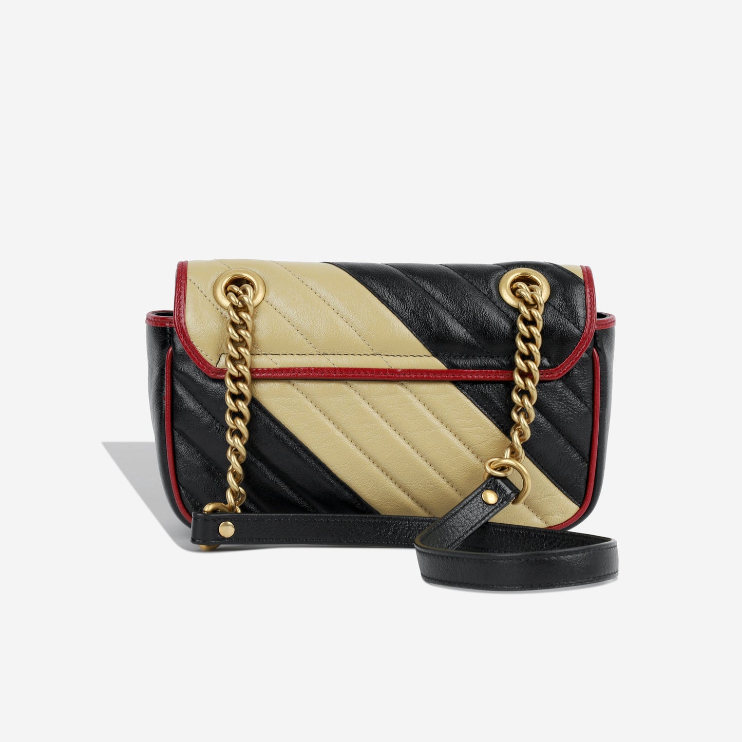 Gucci Mini Marmont