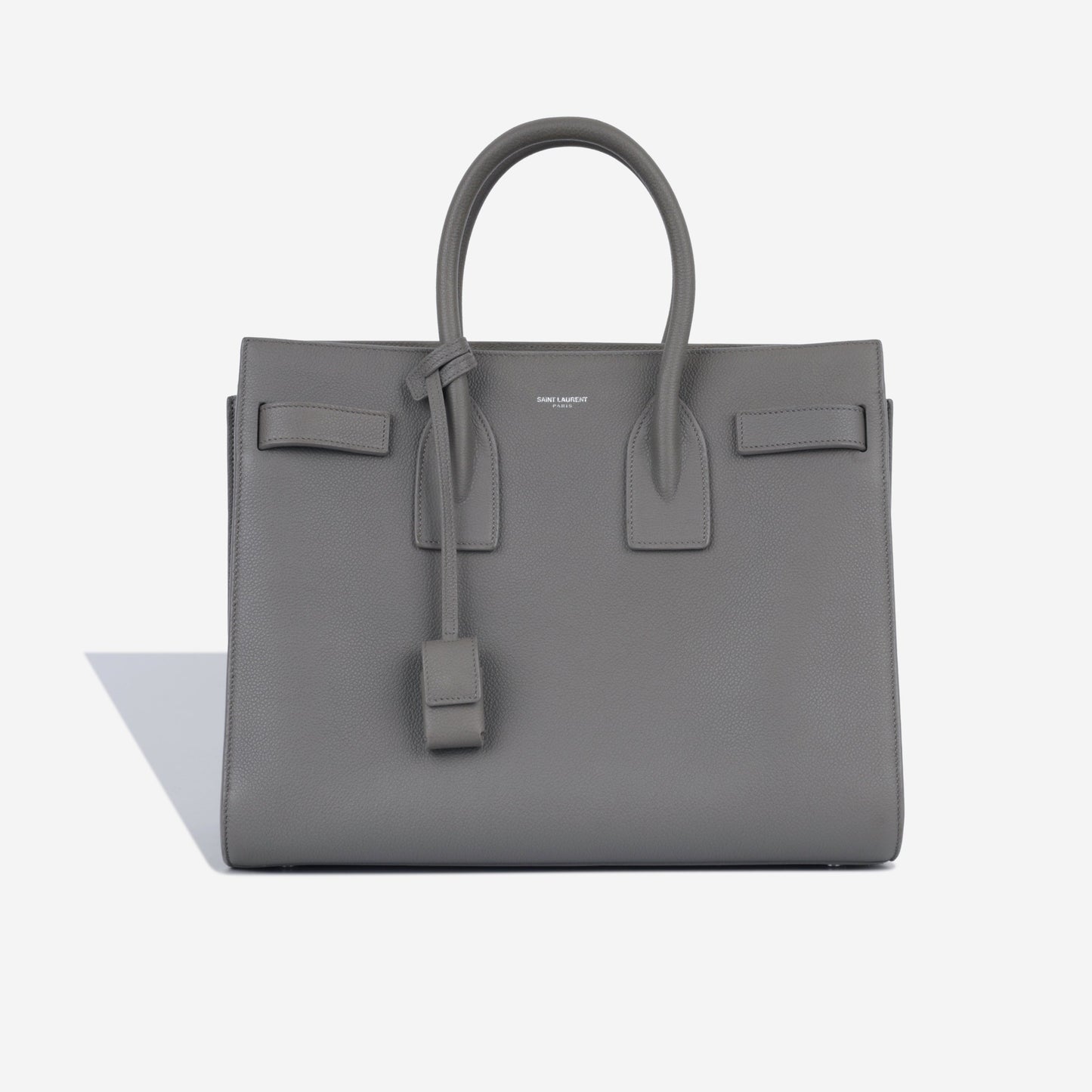 Saint Laurent Sac De Jour Small