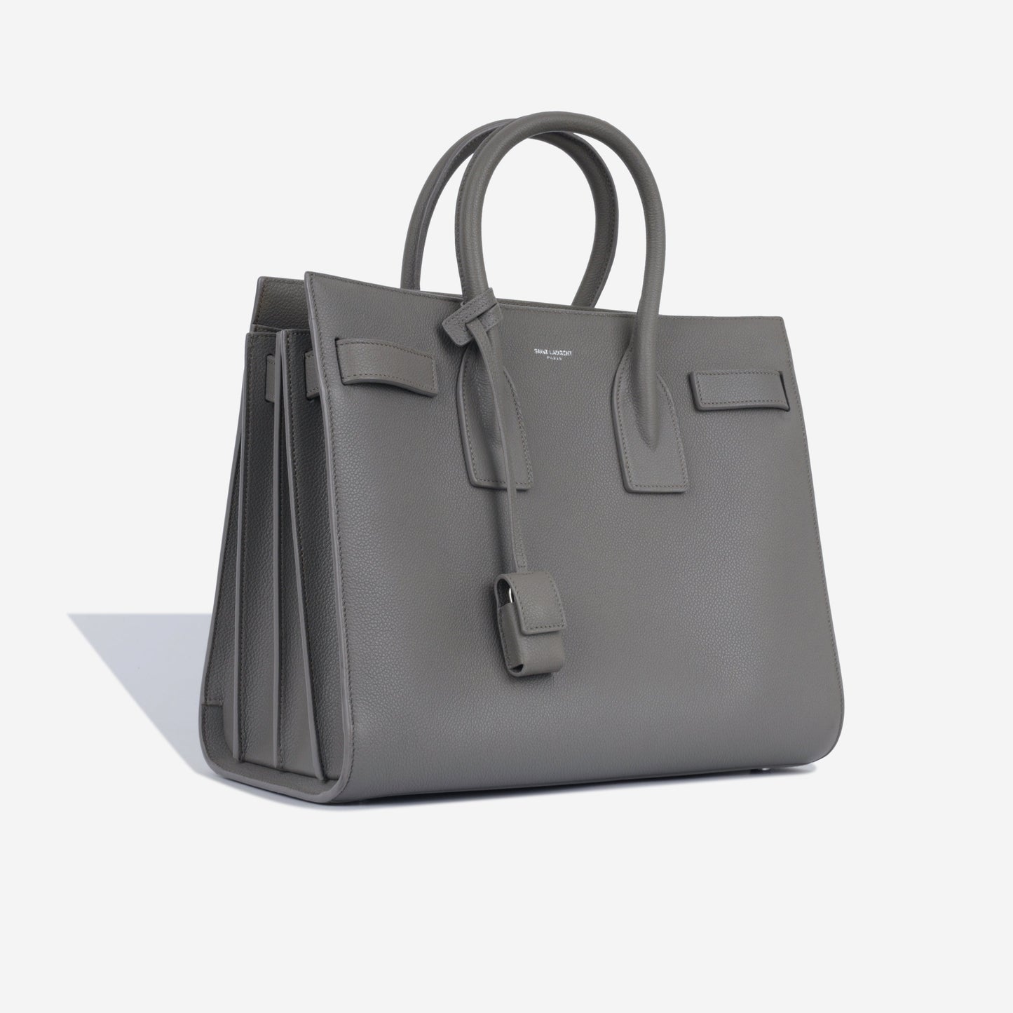 Saint Laurent Sac De Jour Small