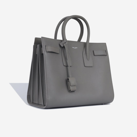 Saint Laurent Sac De Jour Small