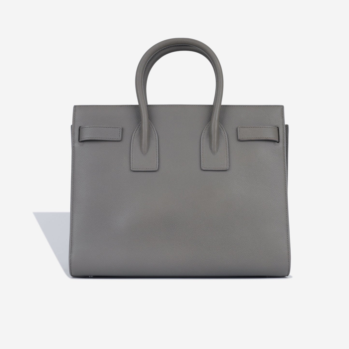 Saint Laurent Sac De Jour Small