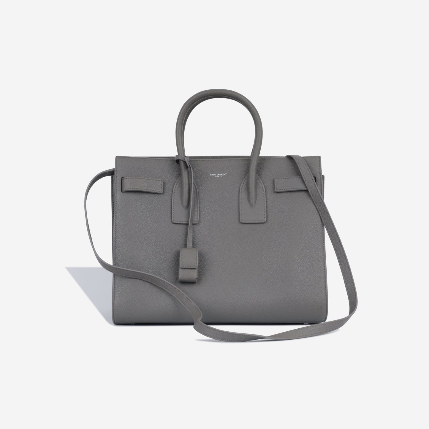 Saint Laurent Sac De Jour Small