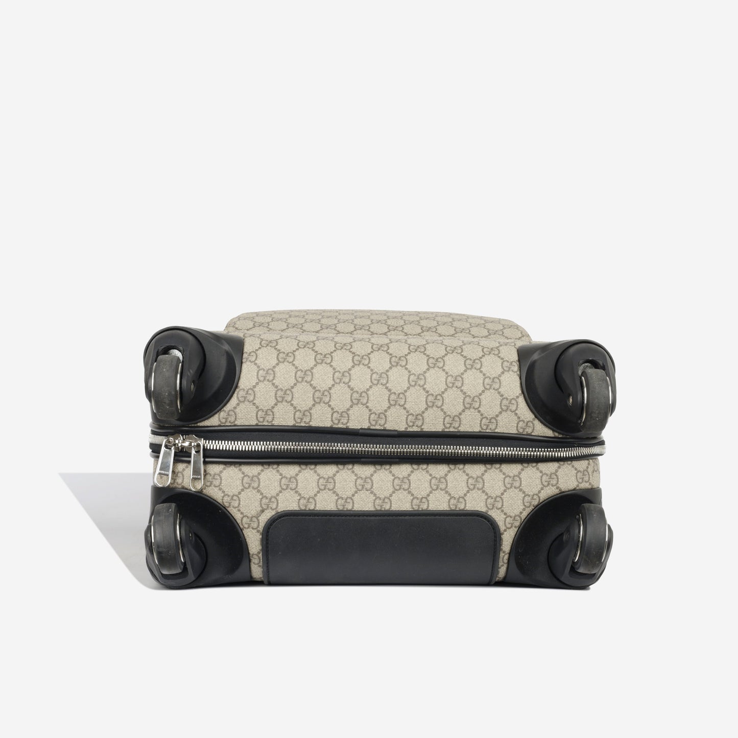 Gucci GG Small Cabin Trolley