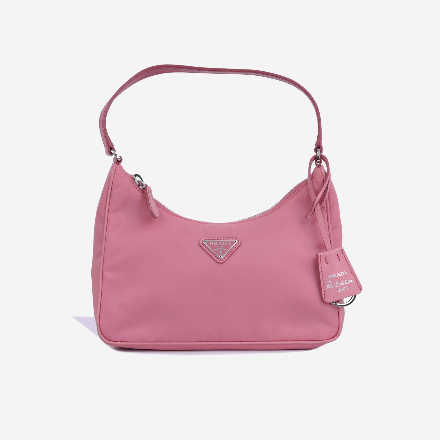 Prada Re-Edition 2005 - Nylon