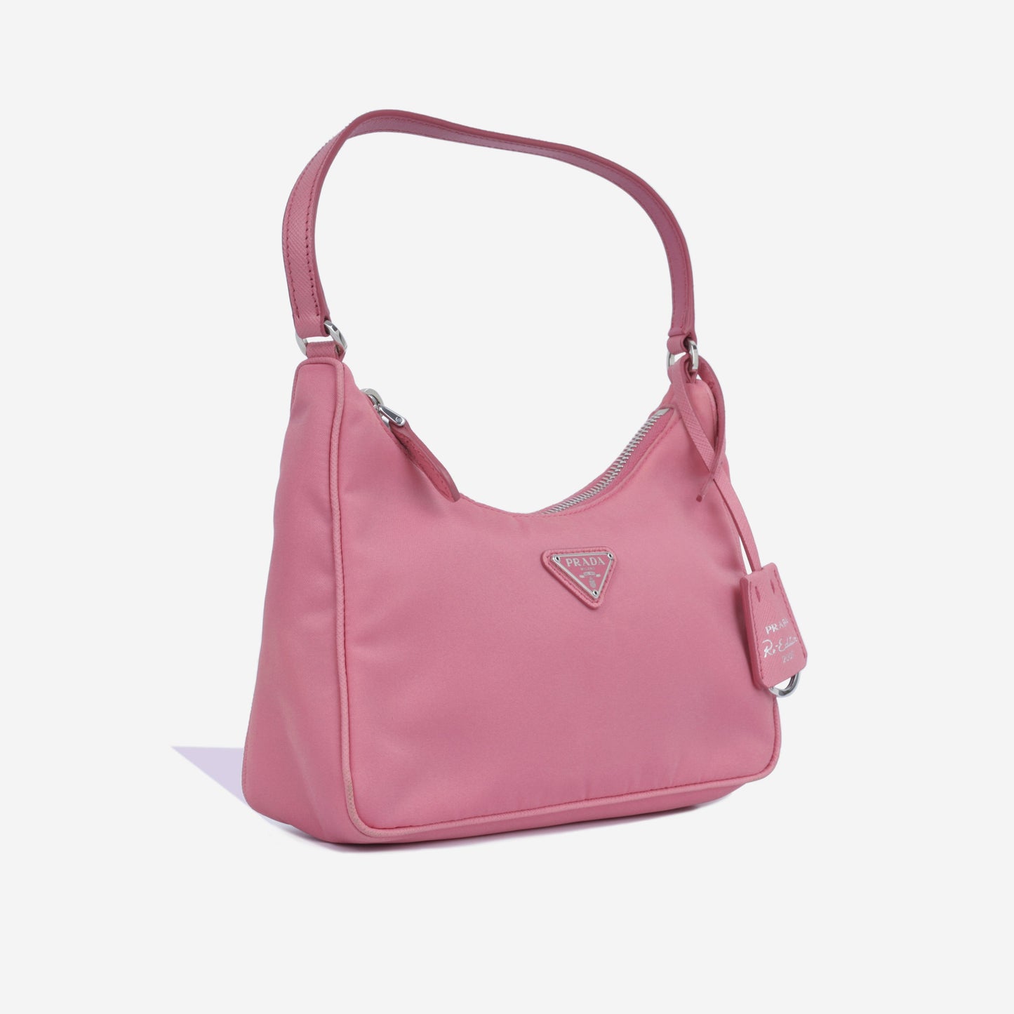 Prada Re-Edition 2005 - Nylon