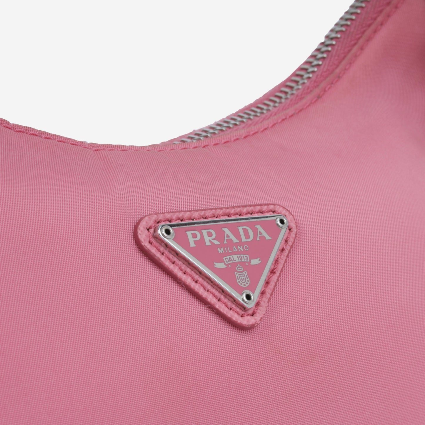 Prada Re-Edition 2005 - Nylon