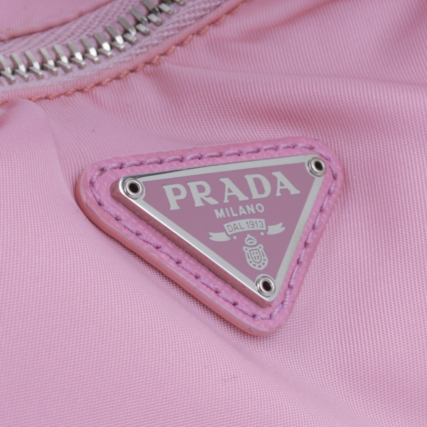 Prada Re-Edition 2006