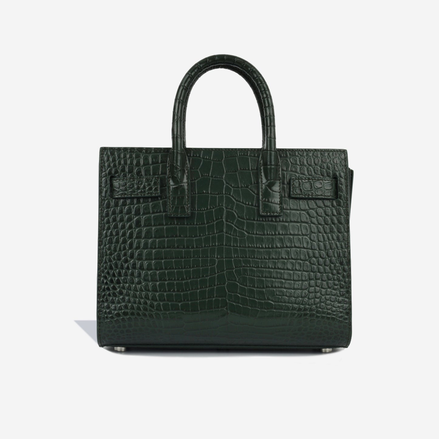Saint Laurent Sac De Jour Nano