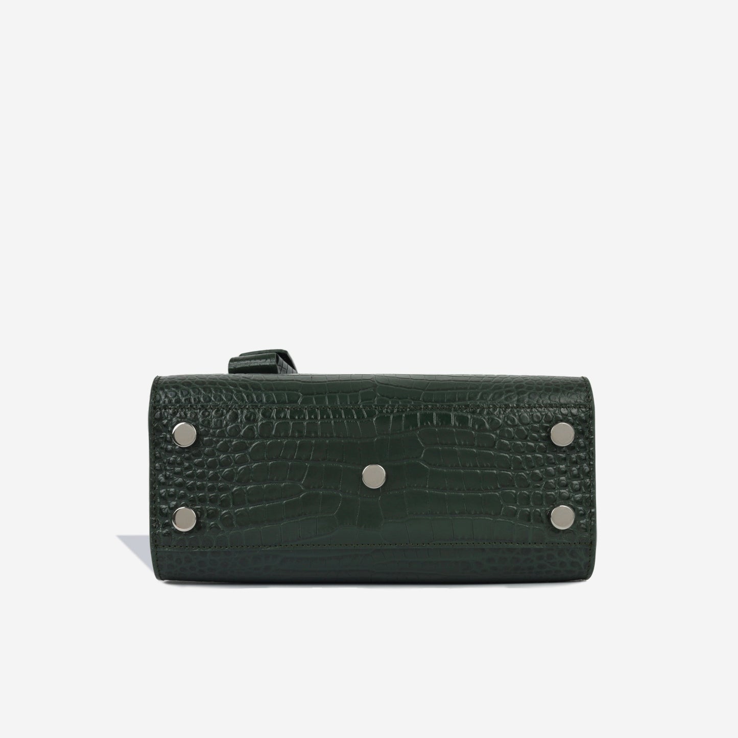 Saint Laurent Sac De Jour Nano