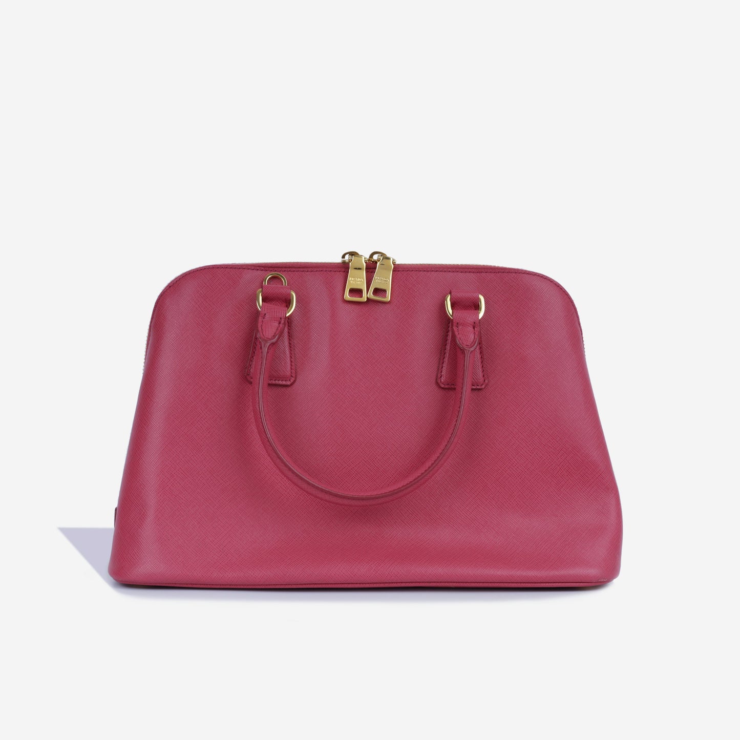 Prada Medium Promenade