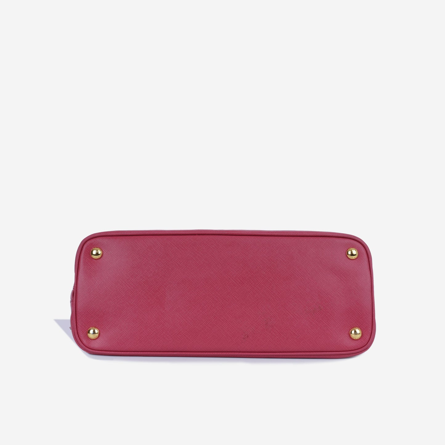 Prada Medium Promenade