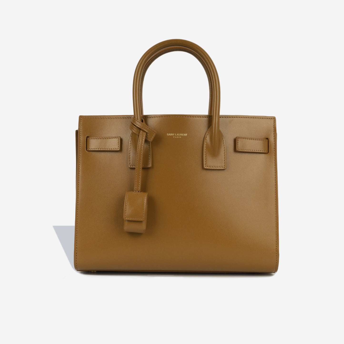 Saint Laurent Sac De Jour Baby